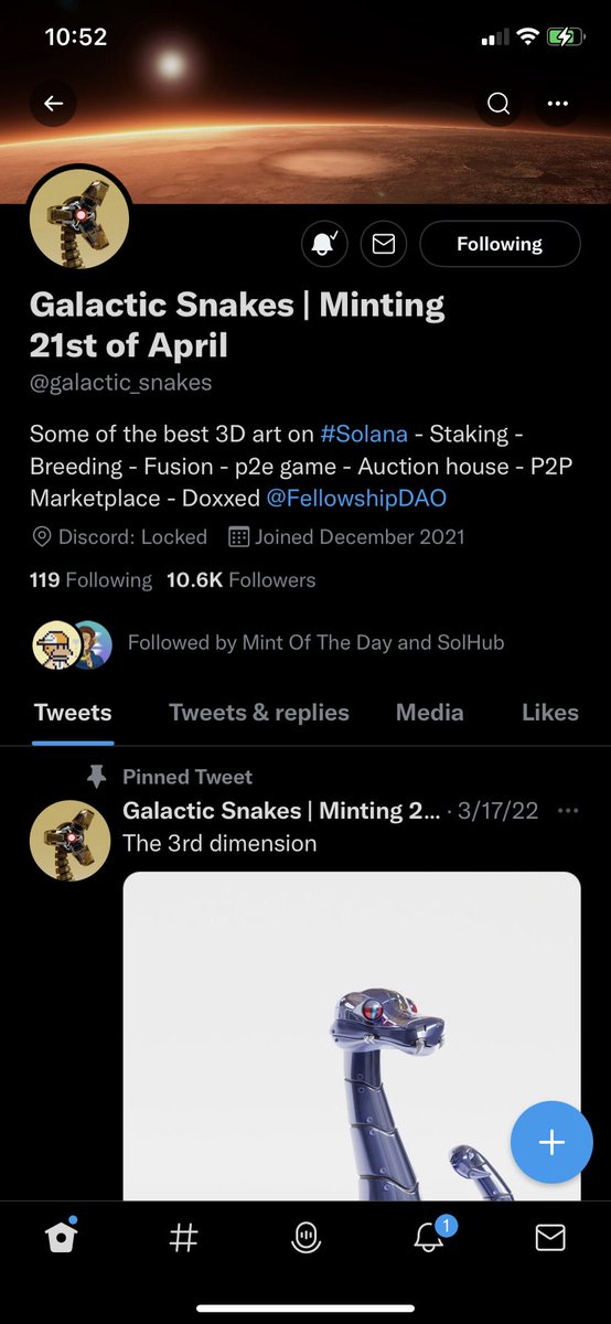 mamba brah tweet media