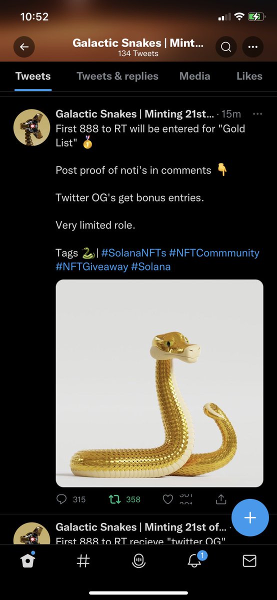 mamba brah tweet media