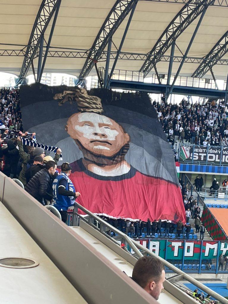 All the civilized world  is against Putin 🇺🇦🇺🇦
#StandUpForUkraine 
#WarCrimes 
#war 
#Ukraine