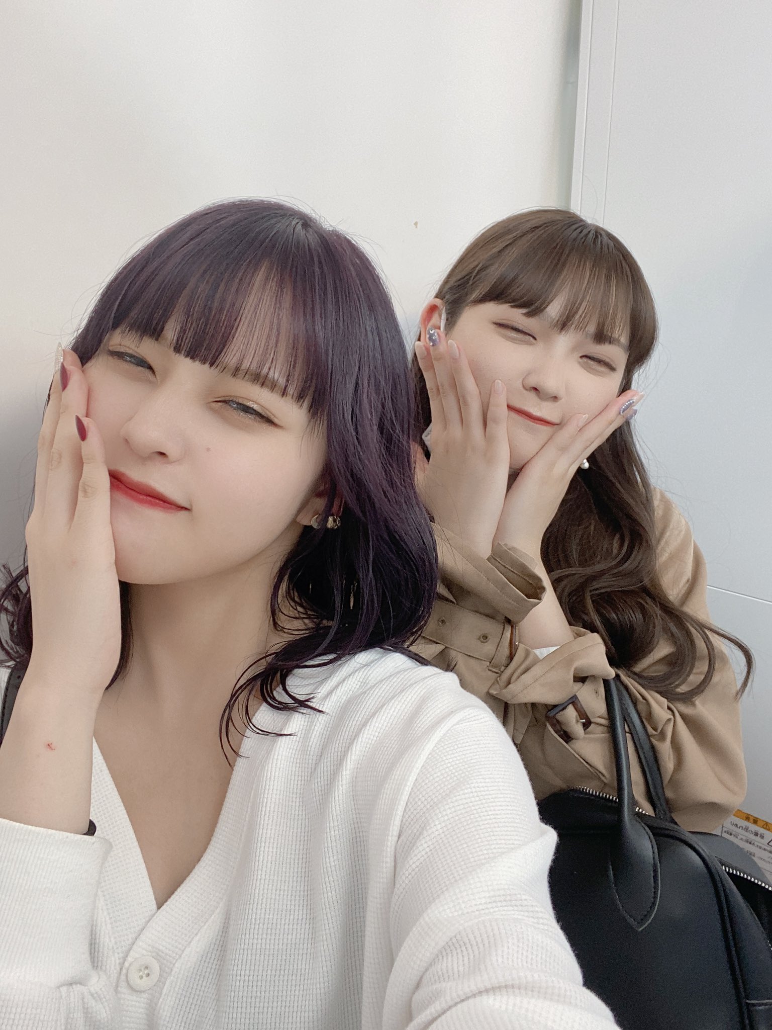 籾山ひめり (@momichan_hime) / X