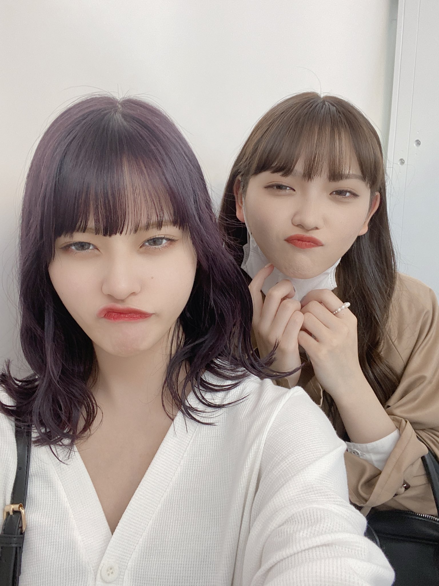 籾山ひめり (@momichan_hime) / X
