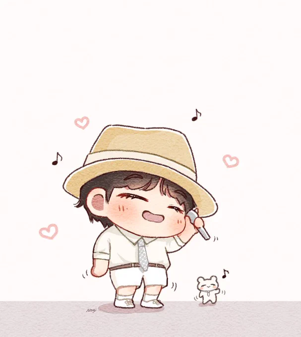Sound check🕺🤍
#taehyung 