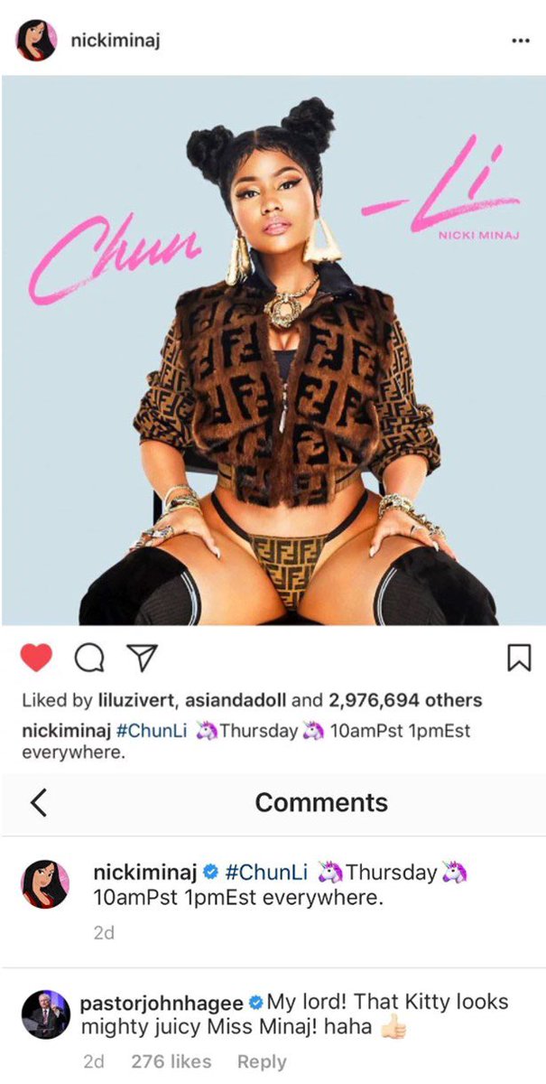 WVGCSM's tweet photo. this was iconic https://t.co/kXHNy27P3V