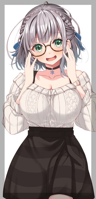 団長のしんちょく 