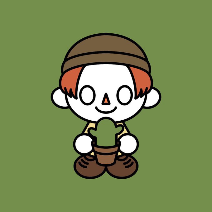 アカネちゃんのtwitterイラスト検索結果 古い順