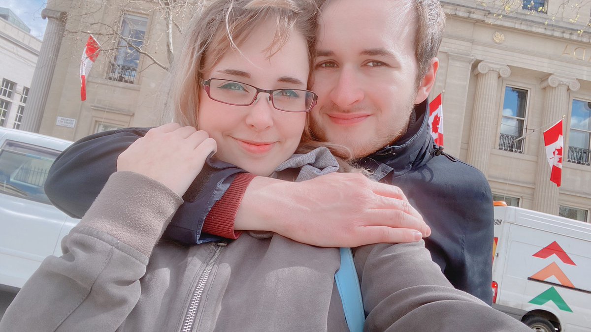CordlessJet's tweet photo. Can’t wait to see you again 🥰🥰🥰 https://t.co/XbsdhDYNrl
