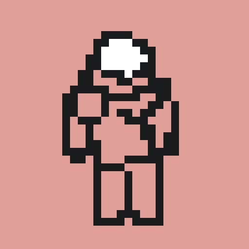 WorldwarNft tweet media