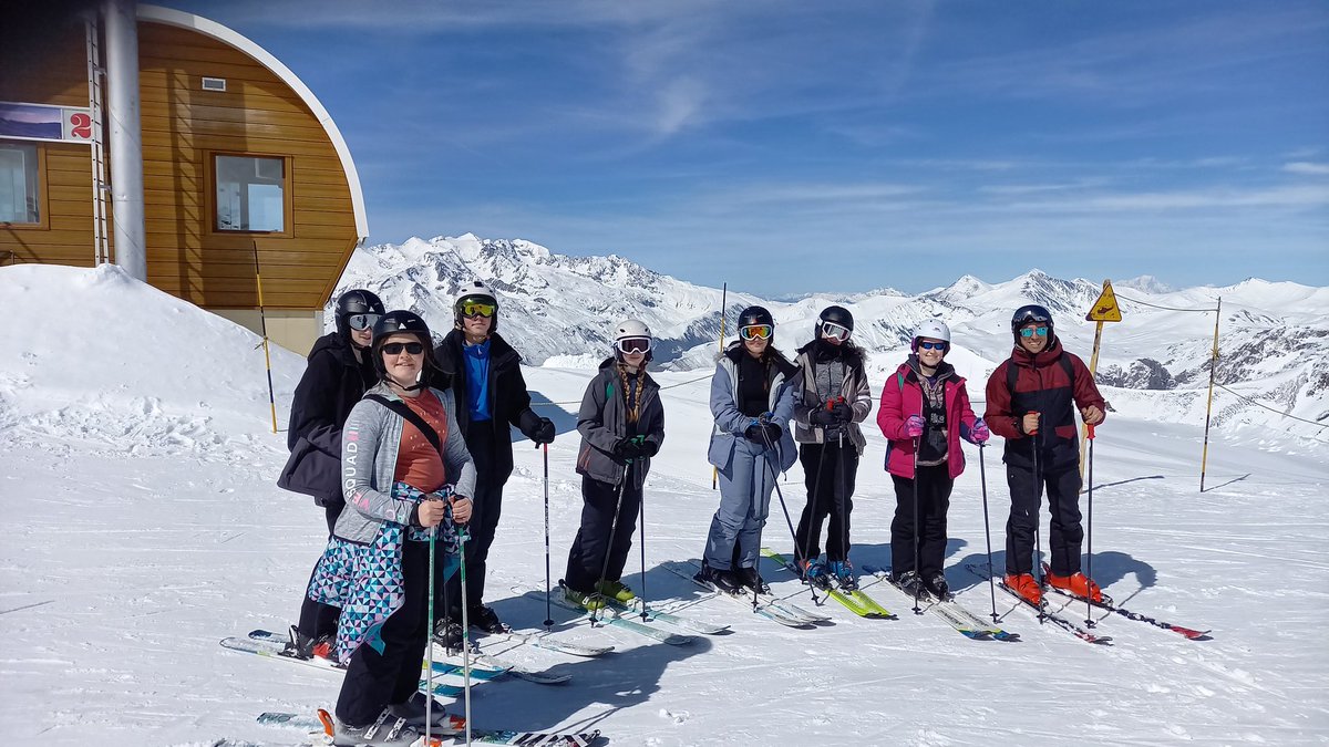 BHCS Equality And Rights Advocates tweet media