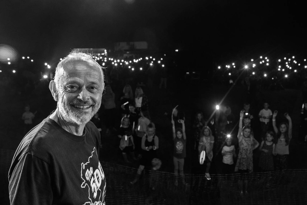 Early Bird tickets on our website actonaid.org.uk. Buy now! #musicinthemeadows #actonaid #ironacton