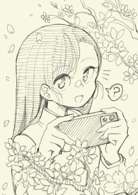西 #GuP #ガルパン 