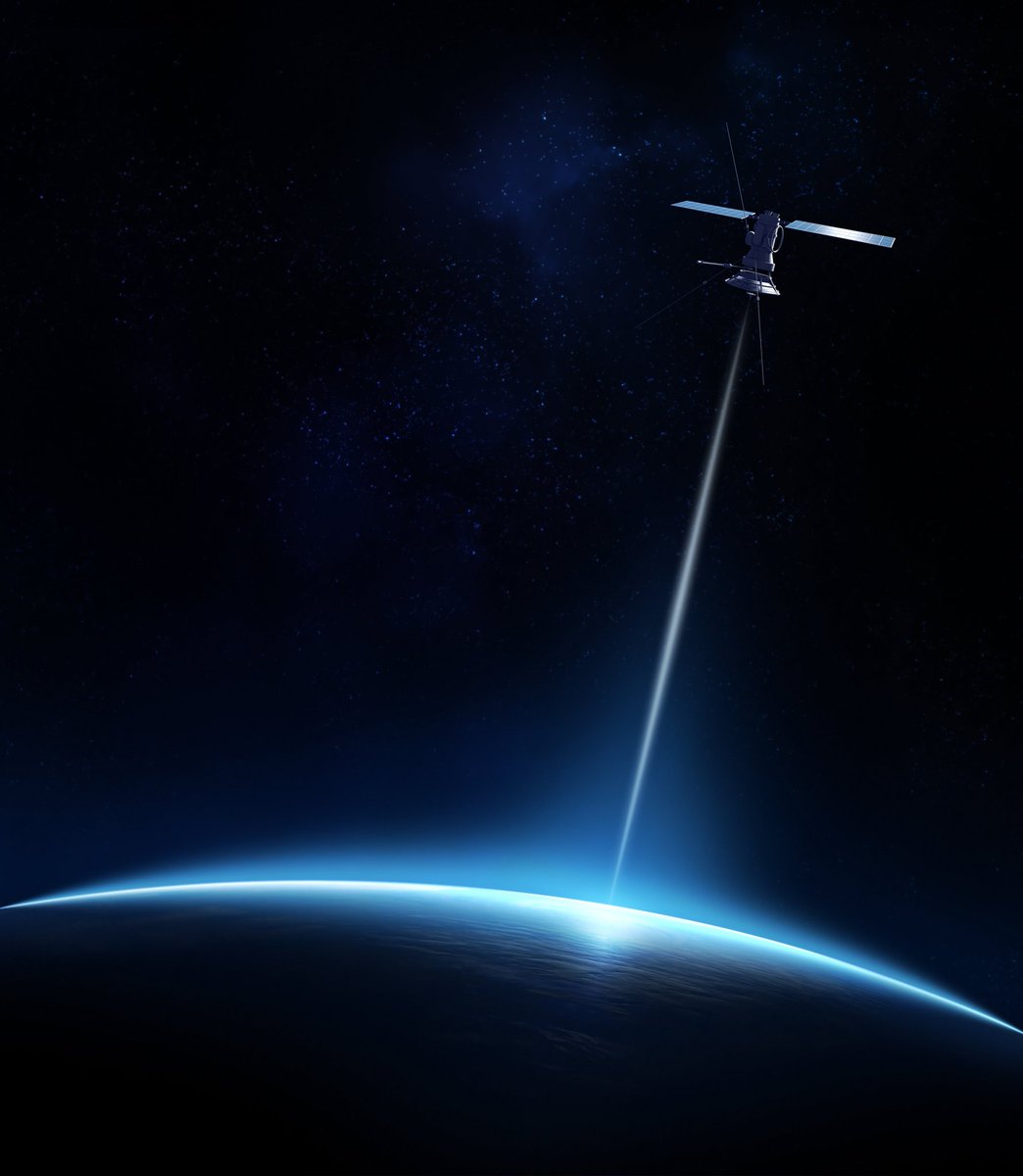 Even if you get no applause, you should accept a curtain call gracefully and appreciate your own efforts. 即使没有人为你鼓掌，也要优雅的谢幕，感谢自己的认真付出。