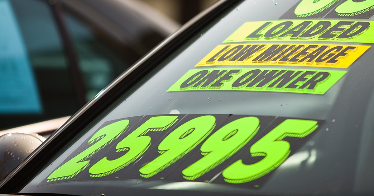AutoDirect1's tweet photo. Yes, the month is nearly over, but there are still certified used-car deals out there! Our CARFAX experts have pull… https://t.co/TN7YIMN3dc https://t.co/QZIfa48qT0