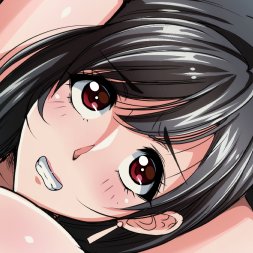 skeb依頼にて神羅兵に捕まりボテ腹になるまで襲われるティファを描かせていただきました。
pixivFANBOXに置いておきますので良かったら覗いてみてください(18歳未満閲覧禁止)

→https://t.co/JYPHh1b3x7 