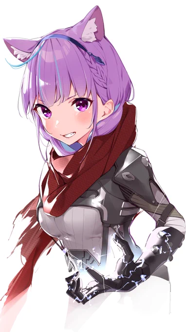 #あくあーと 
レイスあくあ 