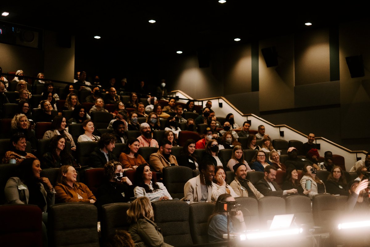 BrandonxxEvans's tweet photo. Last month I spoke at @Indianapolis_CM and looking at the pictures from the event, I'm just reminded that there is nothing better than good friends on this earth. 

📸 @JesKeepSwimming https://t.co/2lYomwtUov