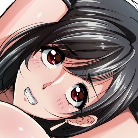 skeb依頼にて神羅兵に捕まりボテ腹になるまで襲われるティファを描かせていただきました。
pixivFANBOXに置いておきますので良かったら覗いてみてください(18歳未満閲覧禁止)

→https://t.co/NkxPnC2lvc 