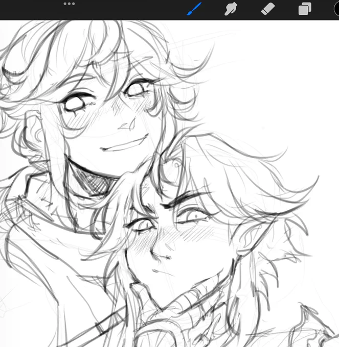 Kzx wip 