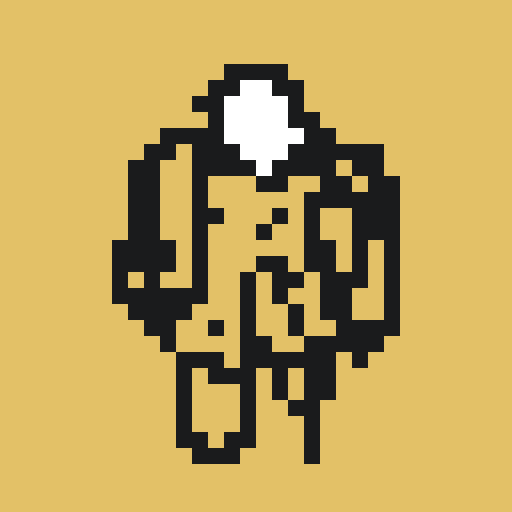 WorldwarNft tweet media