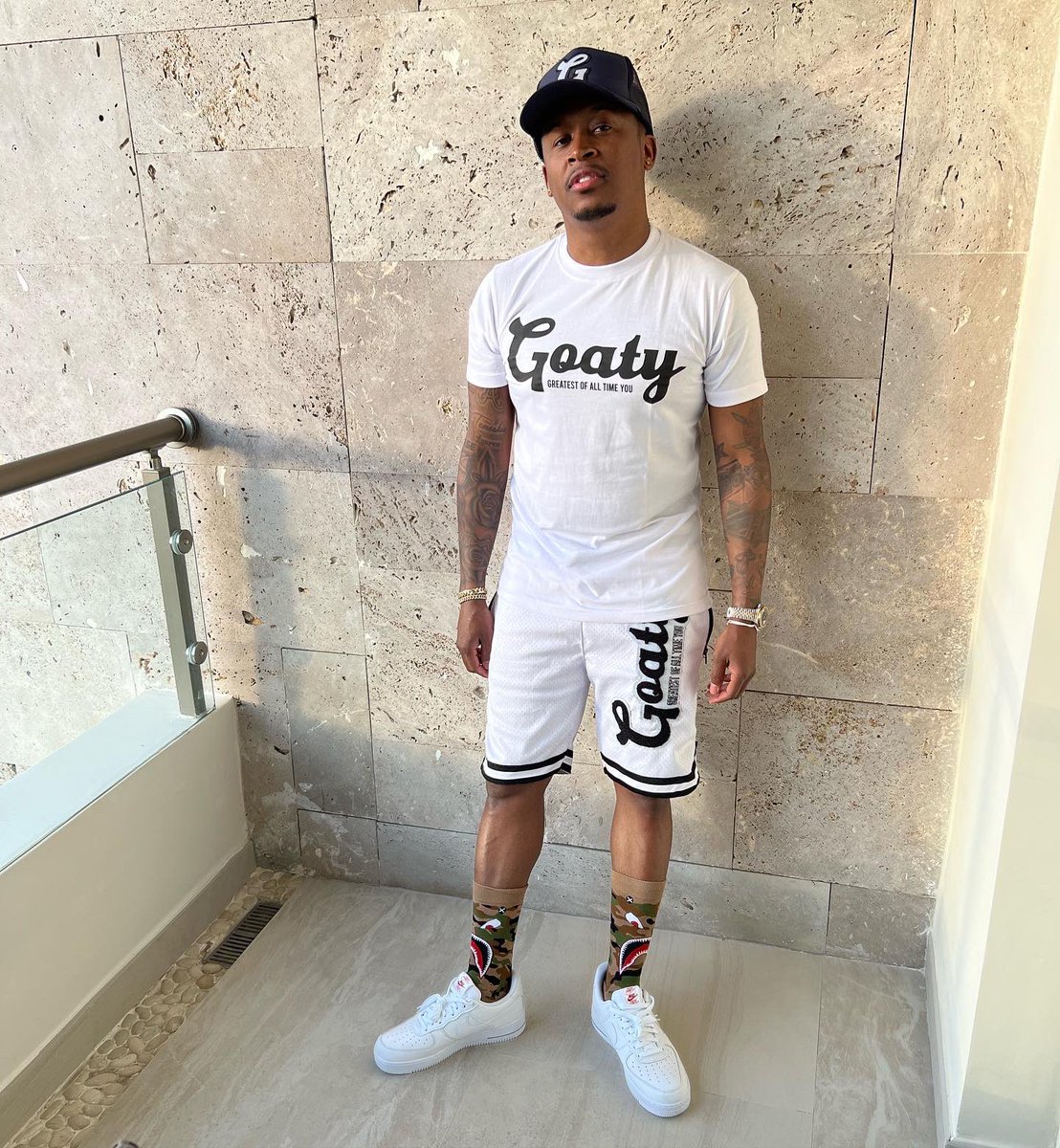 Ferrari Simmons tweet media