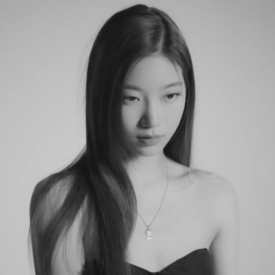 kazuhapictures's tweet image. 