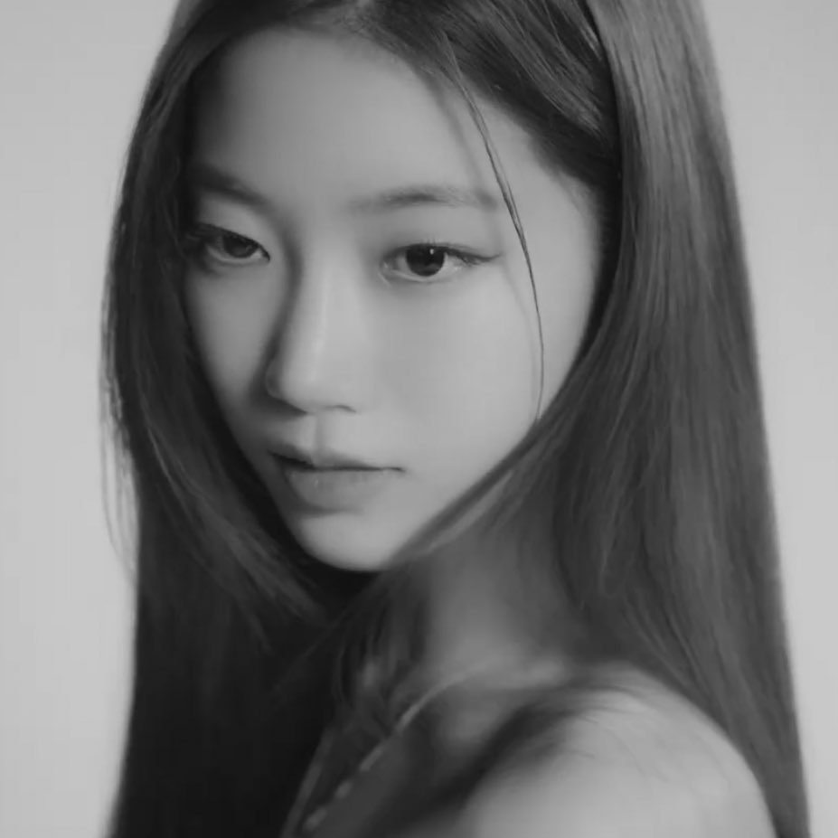 kazuhapictures's tweet image. 