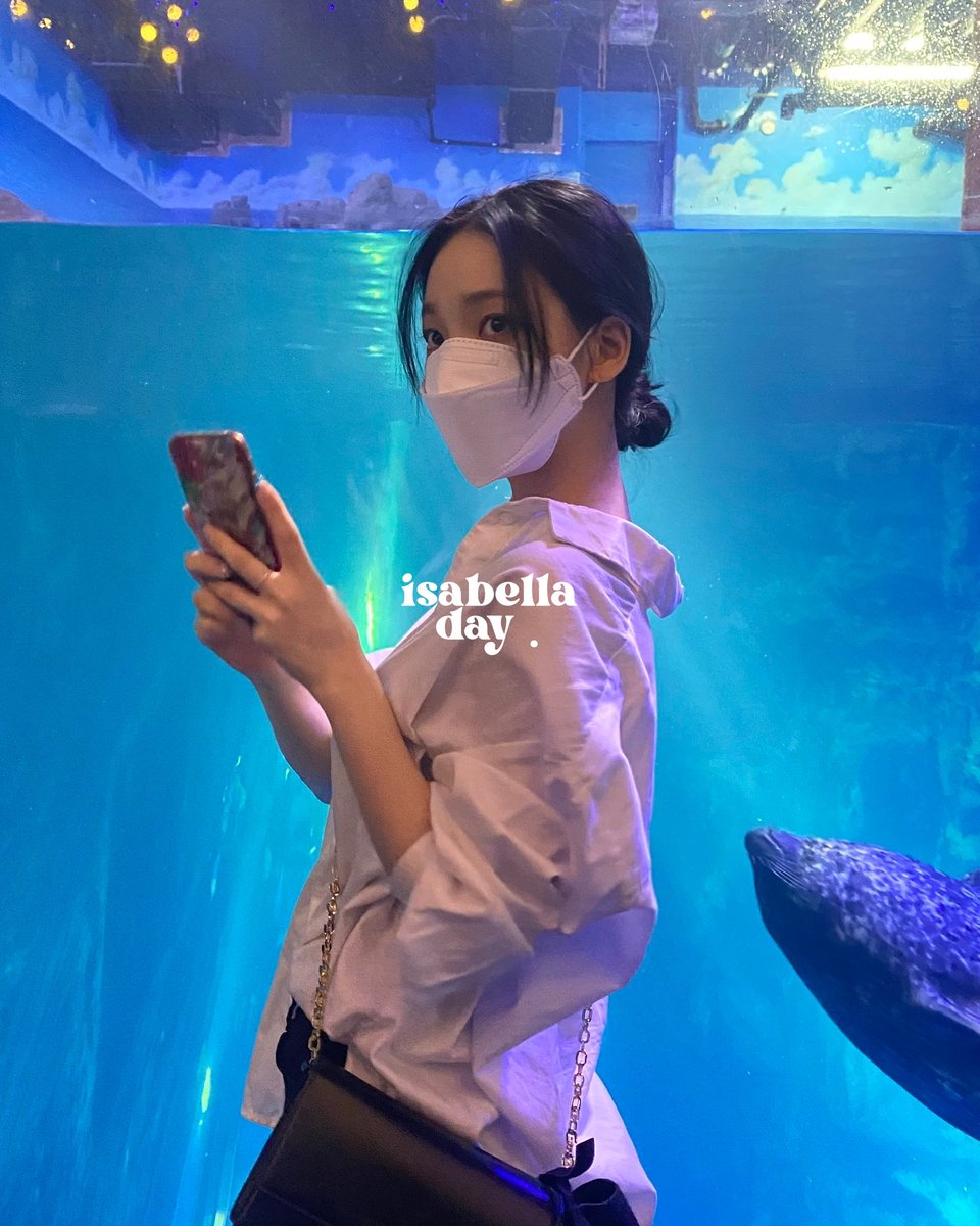 ︎
︎ ︎ ︎ ︎
︎ ︎ ︎