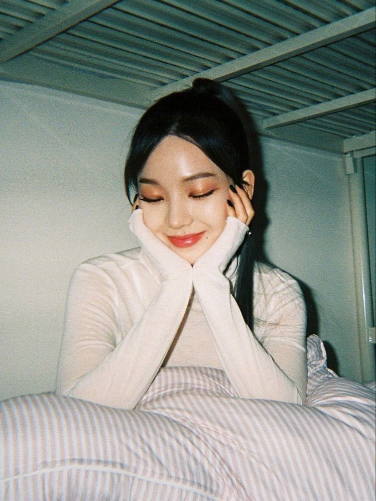 ᙏ̤̫ (@jjhfinds) / Posts / X
