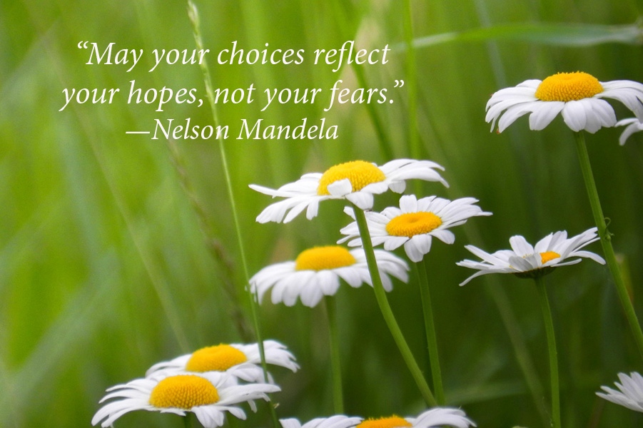 Debra Engle (@debraengle2) on Twitter photo 