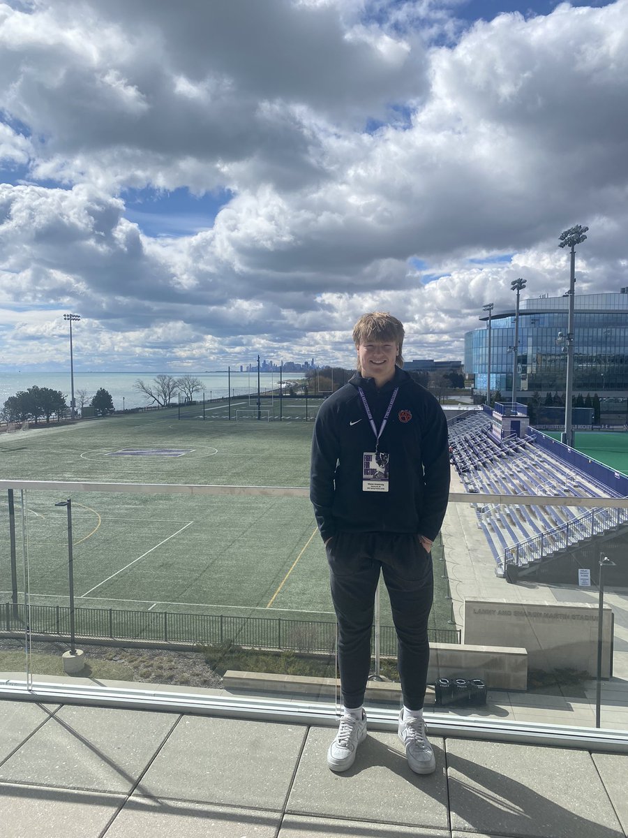 masearmy8's tweet photo. Thank you @NUFBFamily for the great visit, and thank you to @JamarMorrisNU for showing us the awesome facilities! Speacial thank you to @CatsCoachRiley and @CoachAmara for coming along! @coachfitz51 @Coach_McGarigle @VeronaWildcatFB #GoCats https://t.co/UuGmLtTkpd