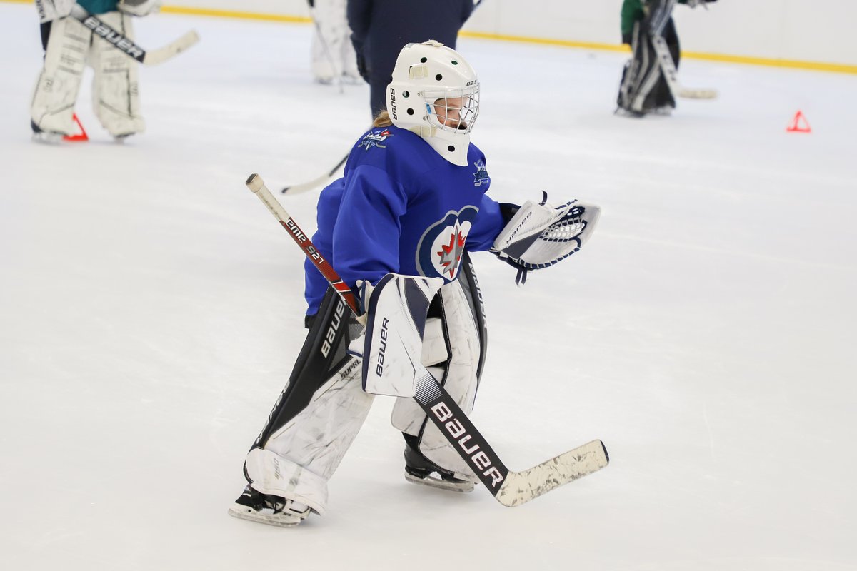 TNYouthFDN's tweet photo. SUNDAY 😎 FUNDAY

It's your time to WIN! 🎉

Purchase your @NHLJets 50/50 Presented by @PlayNowManitoba 50/50 tickets now and support youth in Manitoba.

🎟️: https://t.co/HdKOOXiBCk

#GoJetsGo | #TNYF https://t.co/Hr7rQkm8A5