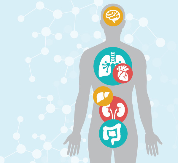 Geisinger on Twitter: 