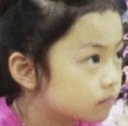 MIYEONSOLE's tweet photo. @pannchoa kim garam bully https://t.co/7iBmk3puS1