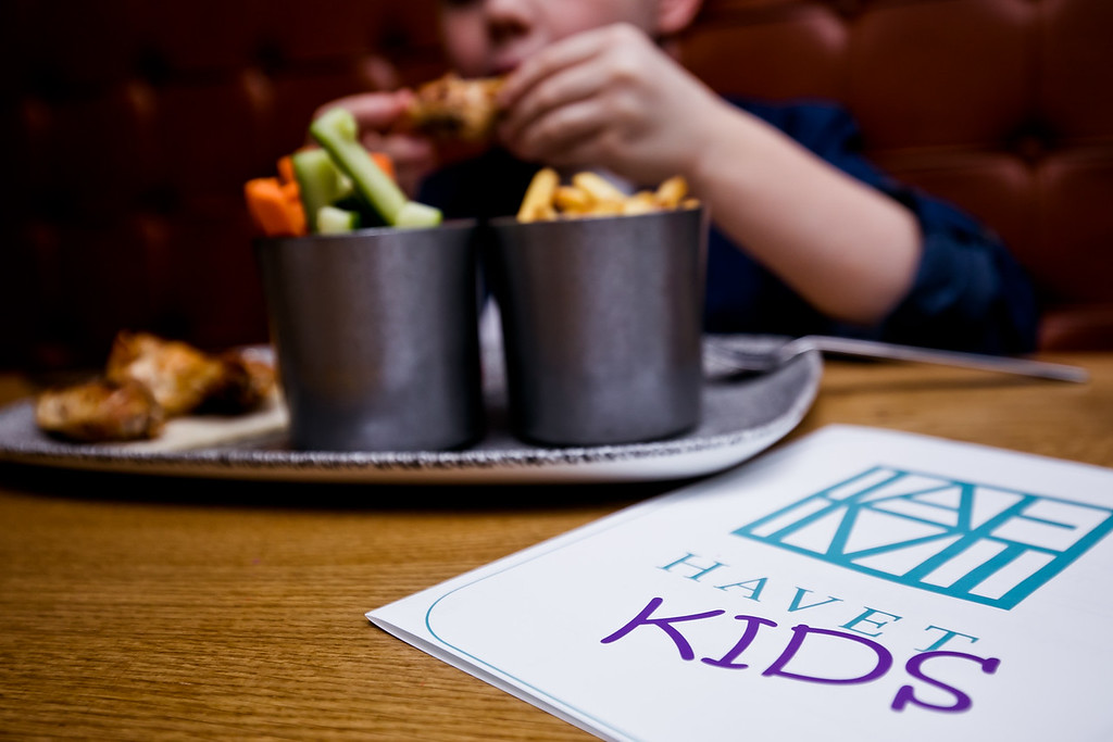 Ready for ANOTHER week of HALF TERM?!😳

WE ARE.💪 Kids eat free before 5pm Monday - Friday.🙌

Enjoy one free kids meal for every adult main, excludes wraps and meze.

#bromley #tonbridge #tunbridgewells