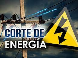 PsF_Preppers's tweet photo. Cómo prepararse para un corte prolongado de electricidad
→ Tener linternas en el hogar o lugar de trabajo, junto a las correspondientes baterías nuevas. 
→ Tener agua embotellada, un abrelatas manual y alimentos que no requieran ser cocinados https://t.co/2vpQIMucVo