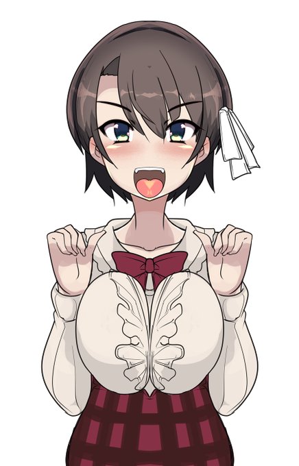 sbbbbbbbbbbbbbbbbbbbbrrrrrrrrrrrrrrrrrrrrrr! 