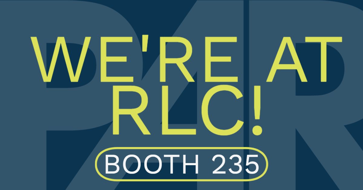 PAR_Tech's tweet photo. Good morning, Phoenix!
Our team is at RLC and ready to take on the week.
Stop by Booth 235 and say hello!
…or schedule some time with us here: https://t.co/5A7rkj0QXf
#partech #partechnology #rlc #rlc2022 #restaurantleadershipconference https://t.co/N270hl3swp