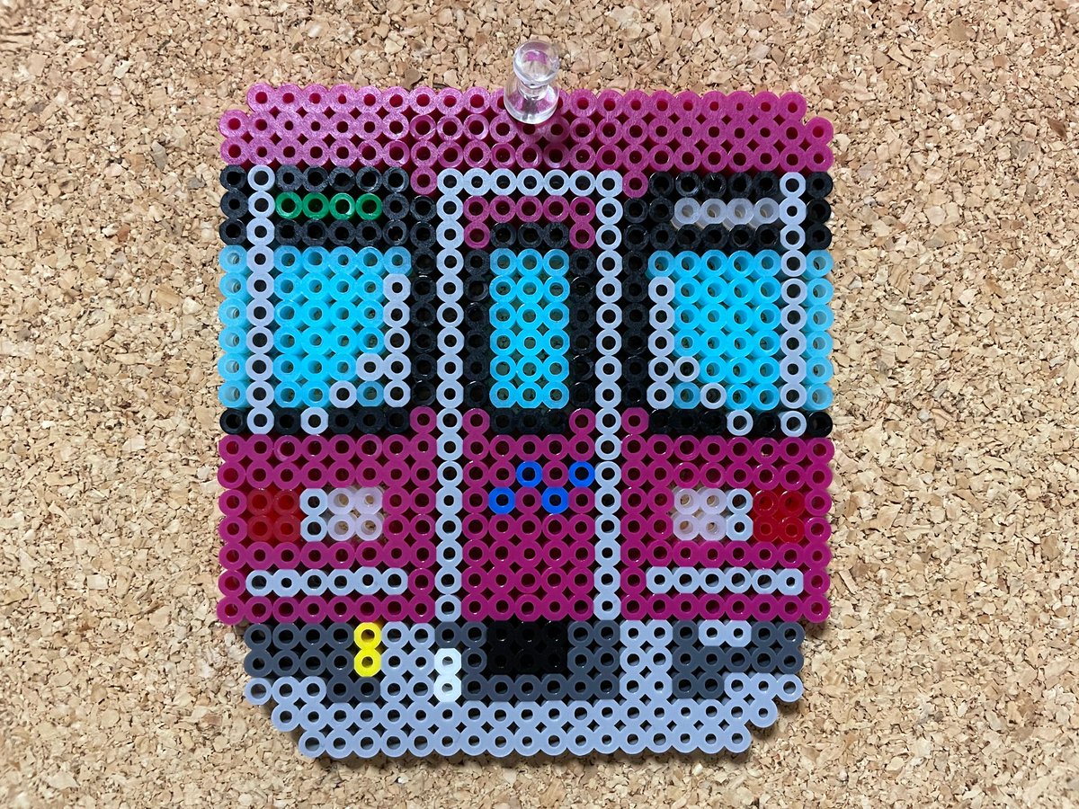 ひろちゃん② hiroちゃん ひろちゃん hiroちゃん SUPER73 ZX GLITCH