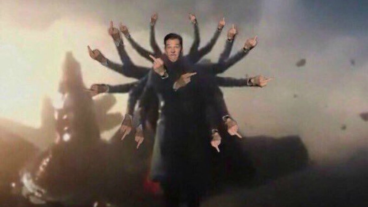 jadx_multi's tweet photo. this is basically a summary of how my life has been going since the last time i’ve been on this account https://t.co/rrFQFT9cpr