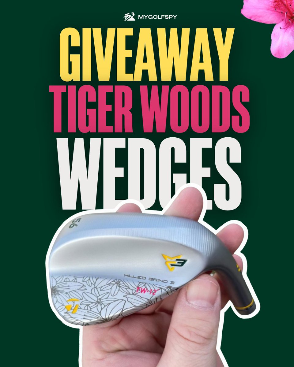 MYGOLFSPY tweet media