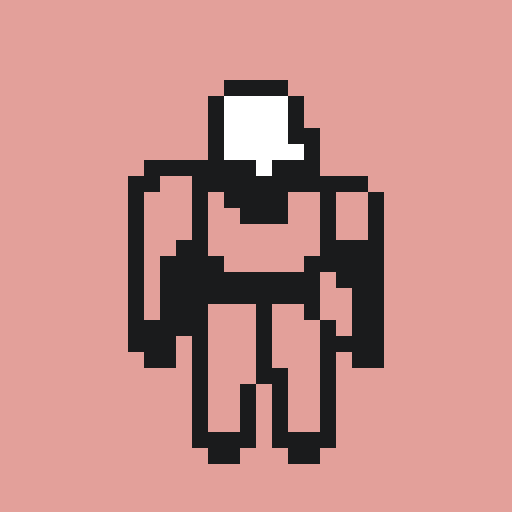 WorldwarNft tweet media