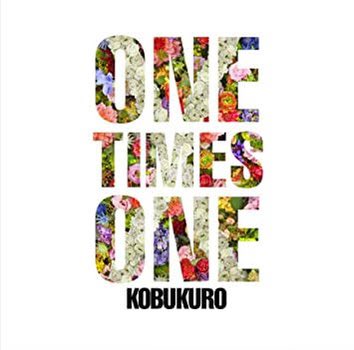 JinmResult's tweet photo. #今日は何の日
【2018年4月11日(水)】
#コブクロ 29作目シングル
ONE TIMES ONE 発売

#ONETIMESONE https://t.co/ahufdP9FDP