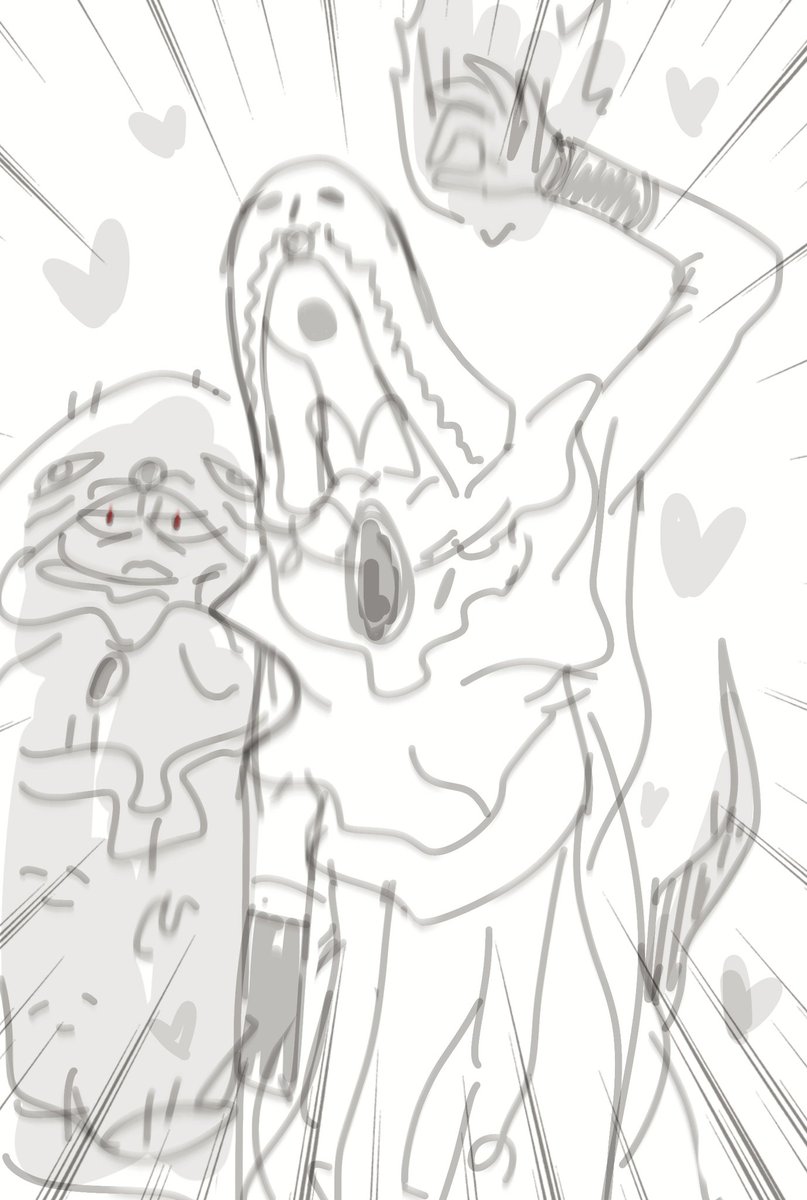 私「ああ^～愛やな…(絶望)」 https://t.co/dyLOrKWyqo 