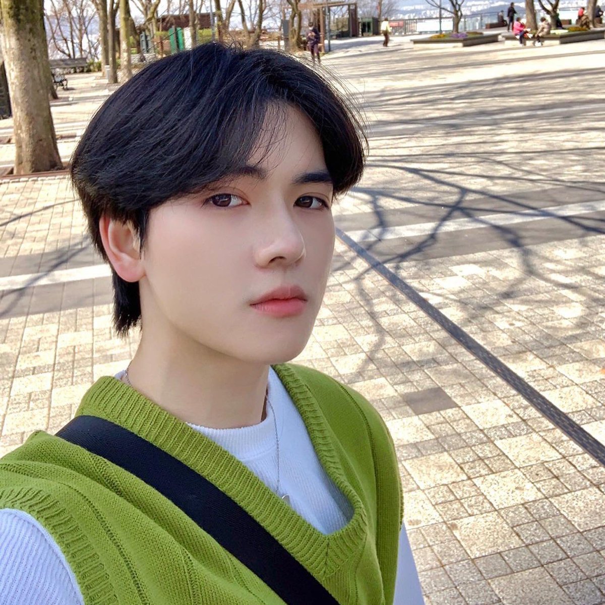 _JAMESTH2's tweet photo. Happy B-DAY to YORCH!🦋

สุขสันวันเกิดยอร์ช ขอให้เป็นวันเกิดที่ยอดเยี่ยม คนที่ขยันและพยายามจะได้รับสิ่งตอบแทนที่ดีเสมอ มีความสุขมากๆ หวังว่าจะเป็นอีกวันที่ยอร์ชมีความสุขที่สุด เป็นพี่ที่น่ารักของน้องๆไปนานๆ♡

#HappyYorchday
#yorch_yongsin
#HappyBirthdayYorch
#ยอร์ช  #ยอร์ชยงศิลป https://t.co/sLyZVhRT0Z