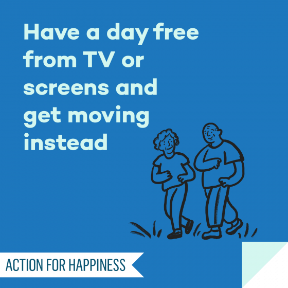 Roseanne E. Ansell, Ed.D. tweet media