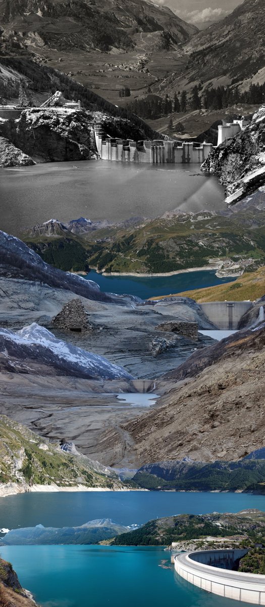 institut_arts's tweet image. #BiennaleDesign2022
EXPO Montagnes sauvages, paysans arriérés
de Delphine Hyvrier, lauréate de la bourse Arts x Sciences de la Fondation UJM @Univ_St_Etienne 
au Temp-press à St-Etienne
du 13 avril au 24 juin 2022
⏰vernissage 12/04 à 18h
👉tem-press.fr