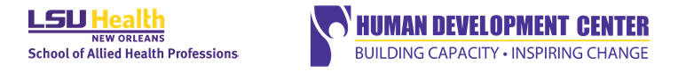 LaDDCouncil's tweet photo. The #NationalDownSyndromeCongress #NDSC Annual Convention comes to New Orleans! This is a 4-day event for all in the #Downsyndrome community. LSU Human Development Center #LSUHDC is covering costs for limited number of registrants. Apply here๐๐
https://t.co/NKr1syZoEl
#LaDDC https://t.co/AOWMMpMvCD