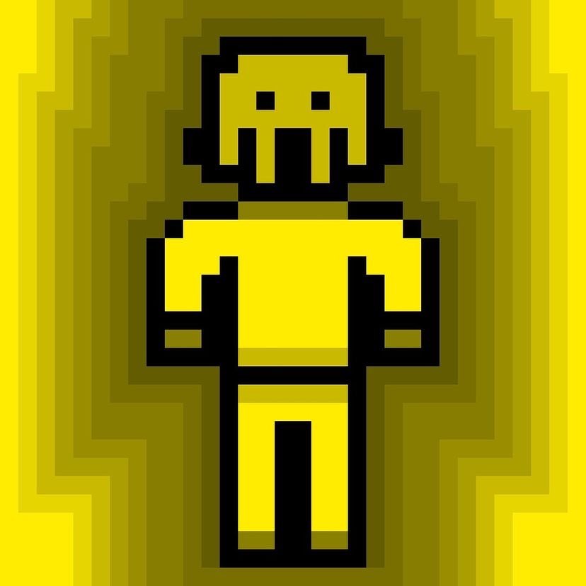 CryptoNox0's tweet photo. @Queen_NFTs https://t.co/c3FdePQh1a https://t.co/fkTKGvLp7h