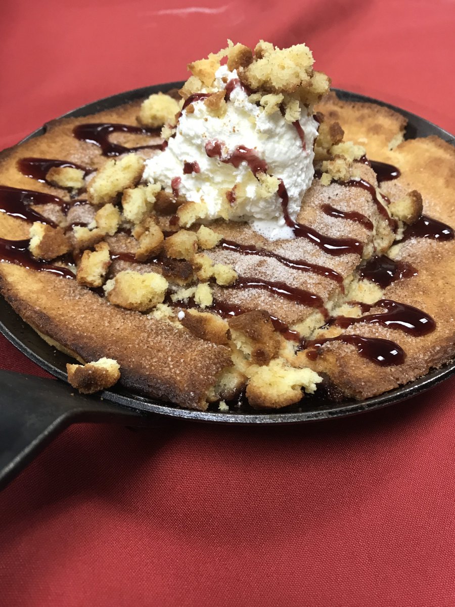 Brunch. It does the body good. Live Jazz Brunch!  Whether you choose to dine inside or in the courtyard, enjoy a Hugo Spritzer, Roe's Breakfast and listen to some live, local music!!