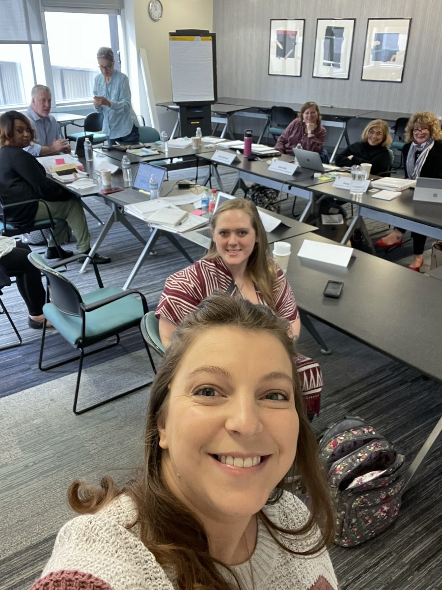 RissiScott's tweet photo. Spending our weekend getting ready to bring new material to @AFTunion members! Get ready! https://t.co/OzVAAVm6wC