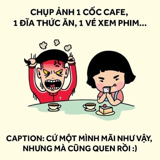 hamy1097's tweet photo. Anh hãy tốt với em một chút nữa đi, em không muốn thích người khác nữa đâu. https://t.co/hpW84qF4YX